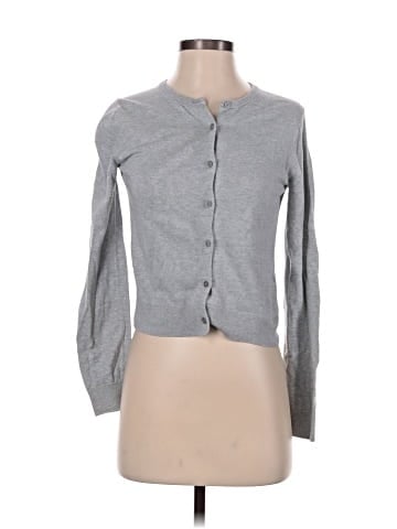Uniqlo Long Sleeve T-Shirt (view 1)