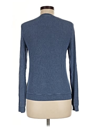 Roller Rabbit Pullover Sweater (view 2)