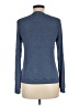 Roller Rabbit Blue Pullover Sweater Size M - photo 2