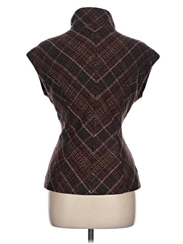 CAbi Vest (view 2)