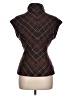 CAbi Brown Vest Size L - photo 2