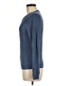 Roller Rabbit Blue Pullover Sweater Size M - photo 5