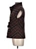 CAbi Brown Vest Size L - photo 5