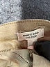 Madewell Green Jeans Size 25 waist - photo 8