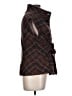 CAbi Brown Vest Size L - photo 4
