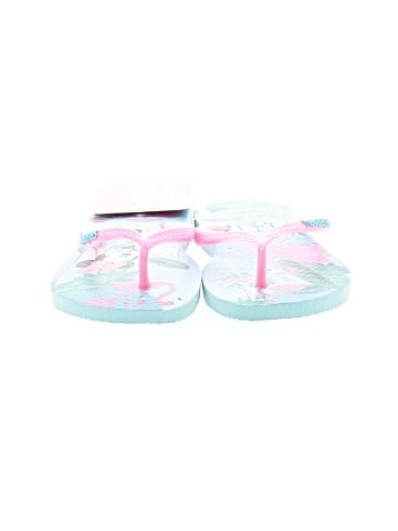 Havaianas Flip Flops (view 2)