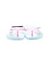 Havaianas Blue Flip Flops Size 11 - 12 Kids - photo 2