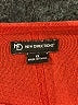 New Directions Red Pullover Sweater Size XL - photo 7