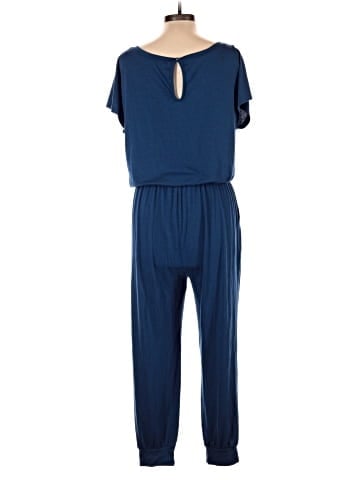 Prettygarden Jumpsuit (view 2)