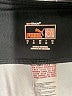 Puma Graphic Black Active Pants Size S - photo 7
