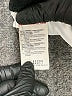 Puma Graphic Black Active Pants Size S - photo 8