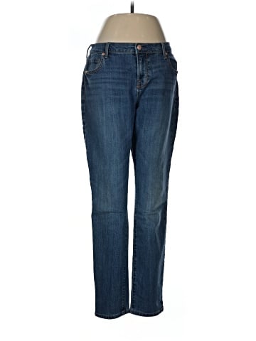 Old Navy Jeans (view 1)