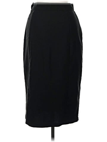 Bettie Page Formal Skirt (view 2)