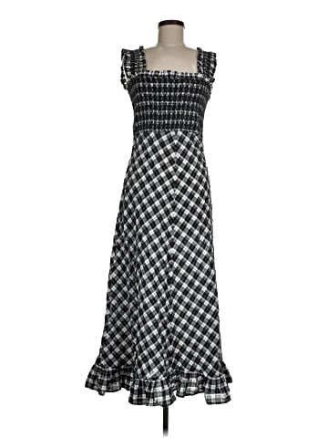 Ganni Casual Dress (view 1)