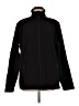 Assorted Brands Black Track Jacket Size M - photo 1