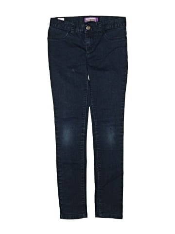 Old Navy Jeans (view 1)