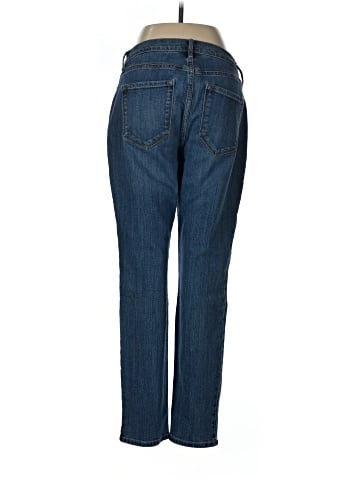 Old Navy Jeans (view 2)