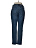 Old Navy Blue Jeans Size 6S - photo 2