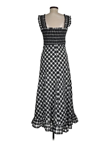 Ganni Casual Dress (view 2)