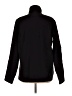 Assorted Brands Black Track Jacket Size M - photo 2