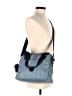 Kipling 100% Polyester Gray Satchel One size - photo 2