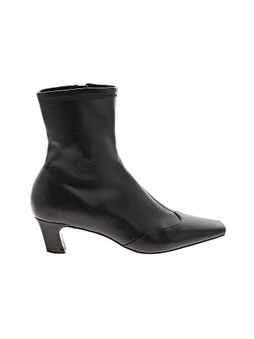 Steve Madden Ankle Boots (view 1)