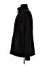 Assorted Brands Black Track Jacket Size M - photo 5