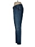 Old Navy Blue Jeans Size 6S - photo 5