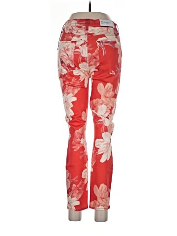 7 For All Mankind Active Pants (view 2)