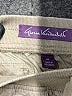 Gloria Vanderbilt Green Cargo Pants Size 4 (petite) - photo 7