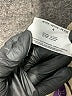 Gloria Vanderbilt Green Cargo Pants Size 4 (petite) - photo 8