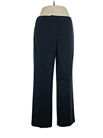 AK Anne Klein Dress Pants (view 1)