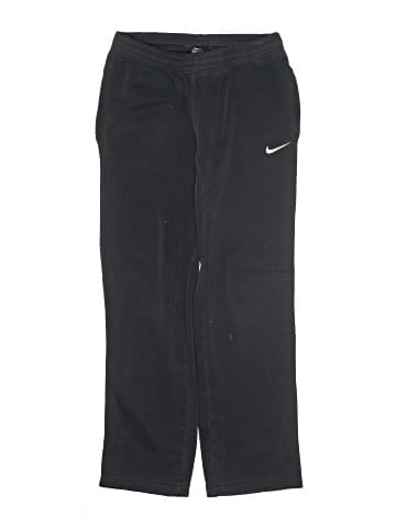 Nike Track Pants (view 1)
