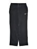 Nike Black Track Pants Size S (youth) - photo 1