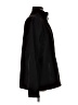 Assorted Brands Black Track Jacket Size M - photo 4