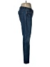 Old Navy Blue Jeans Size 6S - photo 4