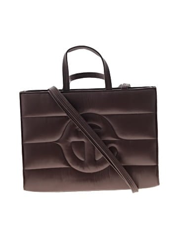 Telfar Quilted Tote (view 1)