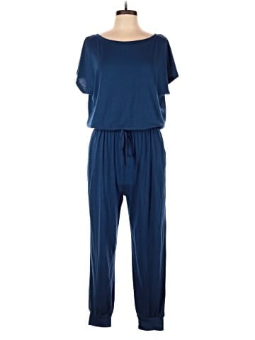 Prettygarden Jumpsuit (view 1)