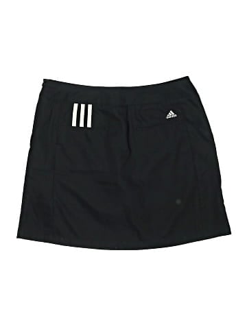 Adidas Casual Skirt (view 2)