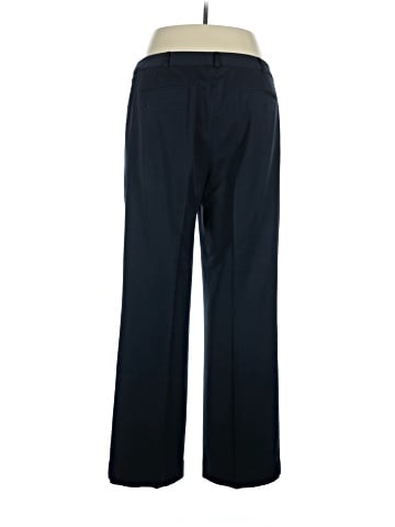AK Anne Klein Dress Pants (view 2)