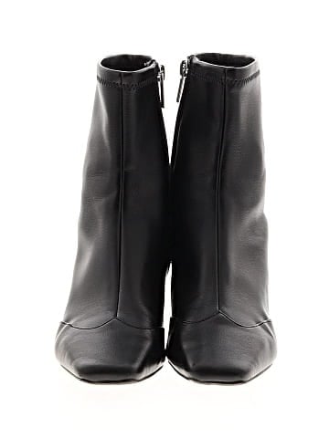 Steve Madden Ankle Boots (view 2)