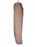 SPANX Solid Tan Khakis Size M - photo 5