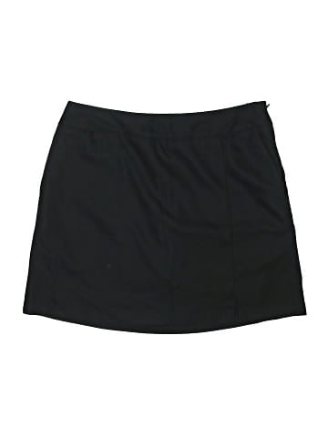 Adidas Casual Skirt (view 1)