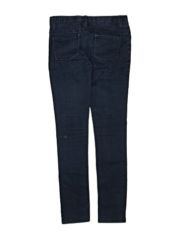 Old Navy Jeans (view 2)