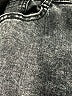 Shein Gray Jeans Size XS - photo 8