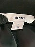 Old Navy Black Blazer Size M - photo 6