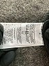 Old Navy Black Blazer Size M - photo 7