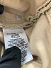 Ann Taylor LOFT Solid Tan Khakis Size 30 waist - photo 9