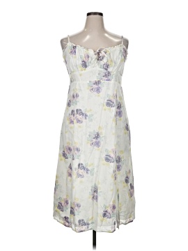Assorted Brands Cocktail Dress