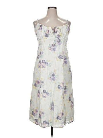Assorted Brands Cocktail Dress (view 1)